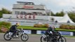 Goodwood Revival 2014 Race Highlights | Barry Sheene Memorial Trophy part two