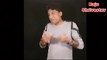 Raju Shrivastav - Stand Up Comedy - Hindi Comedy