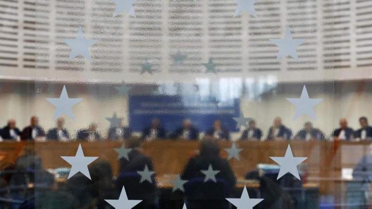 Avrupa İnsan Hakları Mahkemesi nedir, nereye bağlıdır, kimler nasıl başvurabilir?