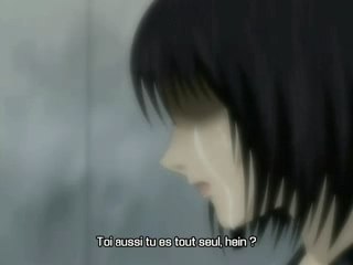 Yamato Nadeshiko Shichi Henge 20 Vostfr part1