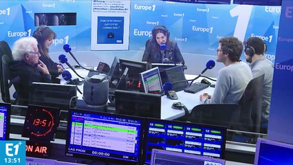 La solution : "En Voiture Simone", la première auto-école 100% en ligne