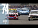 73MM - Gerry Marshall Trophy Part 2 Full Race