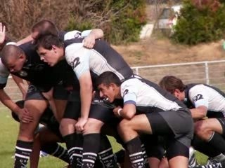 csmgennevilliers rugby juniors