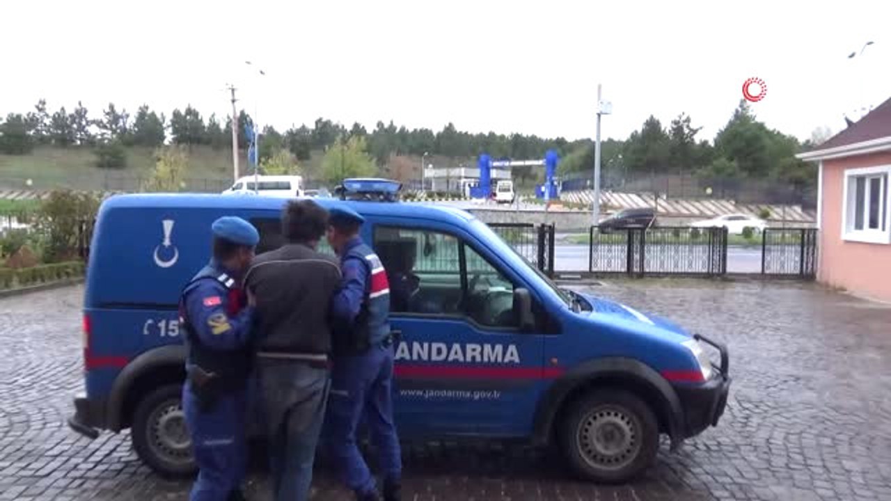 Kardeşini Öldüren Cinayet Şüphelisi: "Benim Bir Suçum Yok. Biz Bunu Bilerek mi Yaptık"