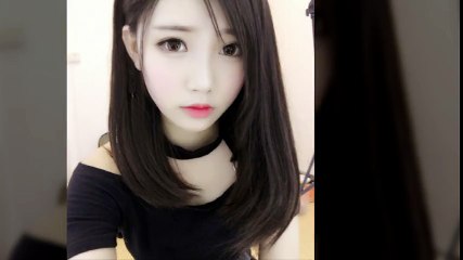 김천호텔출장ㅠ【А카톡 FSD502】netめ【김천출장맛사지】【김천출장안마】, 김천출장오피 , 김천모텔출장