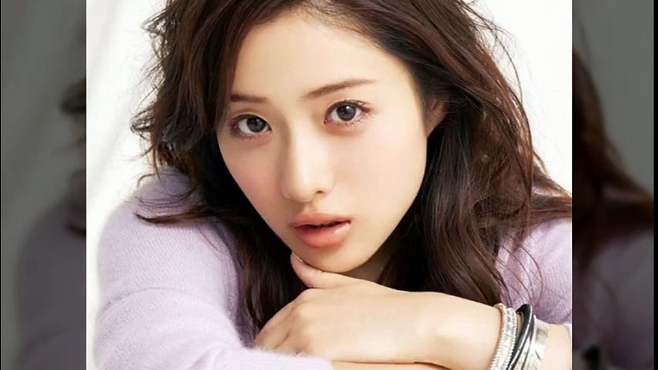 고양출장마사지㎺【♬카톡 FSD502】netф【고양출장맛사지】【고양출장안마】, 고양출장오피 , 고양모텔출장