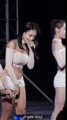 경주출장마사지 [Ø7Øx7575xØØ54]『카톡⇋YKF91』【선입금NO!】경주출장안마 경주출장안마 €출장안마코스☄ 경주출장안마 경주출장마사지-황제 경주출장마사지- 경주콜걸.