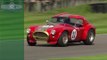 Goodwood Revival Slow-Mo Compilation