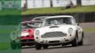 Goodwood Revival 2016 - Expect Action