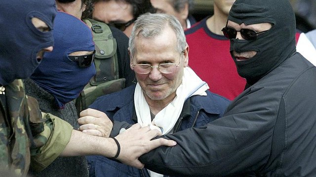 Violati diritti umani di Provenzano : Corte europea condanna Italia