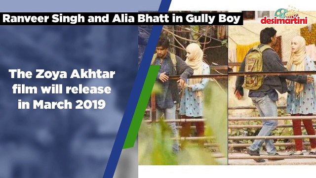 10 fresh pairs of bollywood we will see for the first time in 2019