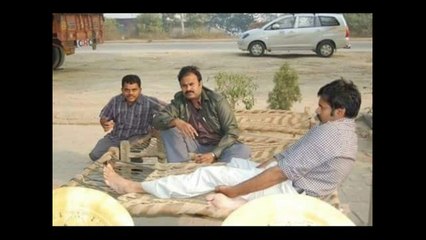 Power Star Pawan Kalyan Rare and Unseen Photos || Creative Gallery