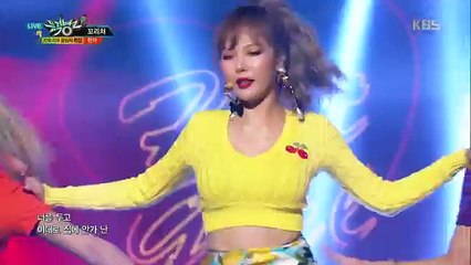 의성출장마사지 - { 카톡 MSG5588 } ⊀Ö7Ô-5180-1616⊁ 의성출장안마'20대' 의성출장안마 출장안마코스 의성출장안마 의성출장마사지-황제 의성출장마사지- 의성콜걸.