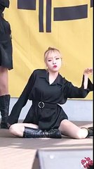 보령출장마사지 { 카톡qaz8899 } [Ø7Ø⇔5180⇔1620]【20대에이스】보령출장안마 보령출장안마 출장안마코스 보령출장안마 보령출장마사지-황제 보령출장마사지- 보령콜걸.