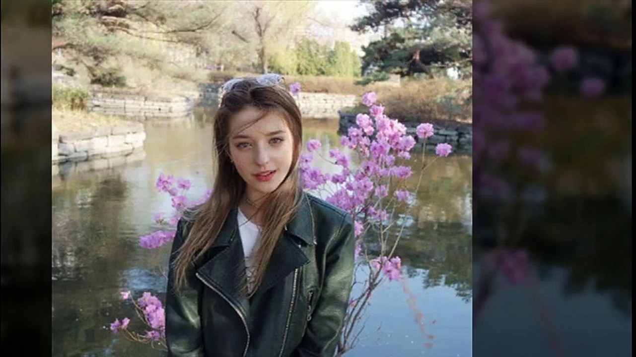 영주출장여대생С【и카톡 FSD502】netㅧ【영주출장맛사지】【의성출장안마】, 의성출장오피 , 의성모텔출장