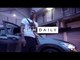 Tanna (2Trappy) - No Rap Cap 2 [Music Video] | GRM Daily