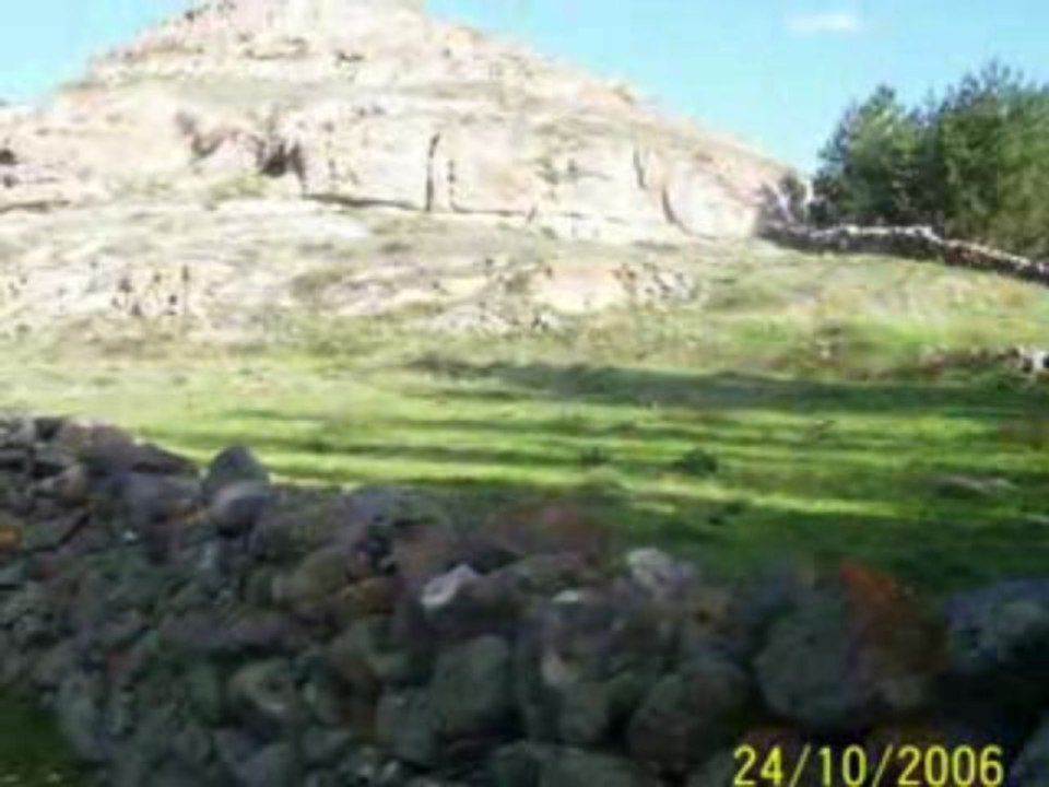 Igdir2