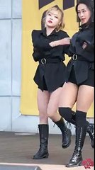 봉화출장마사지 { 카톡qaz8899 } [Ø7Ø⇔5180⇔1620]【20대에이스】봉화출장안마 봉화출장안마 출장안마코스 봉화출장안마 봉화출장마사지-황제 봉화출장마사지- 봉화콜걸.