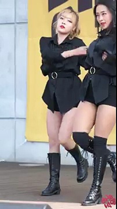 봉화출장마사지 { 카톡qaz8899 } [Ø7Ø⇔5180⇔1620]【20대에이스】봉화출장안마 봉화출장안마 출장안마코스 봉화출장안마 봉화출장마사지-황제 봉화출장마사지- 봉화콜걸.