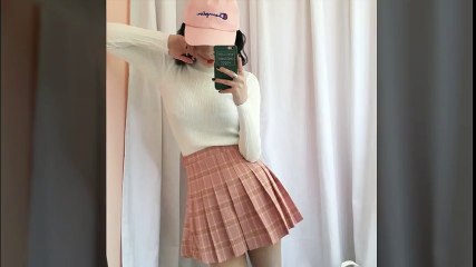 거제출장최고♨【ㅧ카톡 FSD502】netㅳ【거제출장맛사지】【거제출장안마】, 거제출장오피 , 거제모텔출장