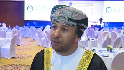الكويت تحتضن فعاليات المؤتمر الإقليمي السابع للأمن السيبراني