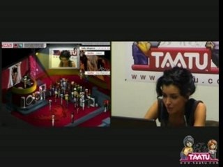 jenifer@TAATU.com (monde virtuel)