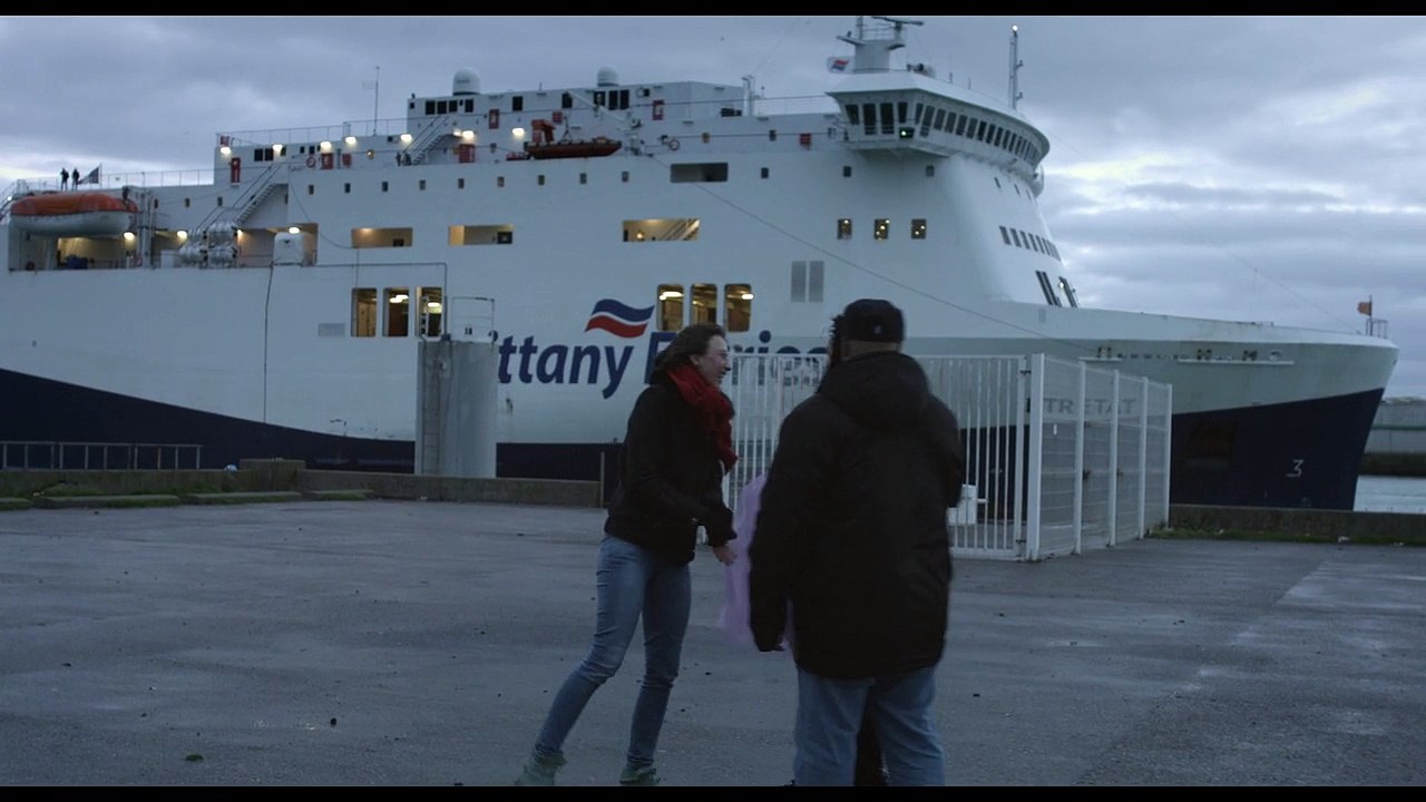 Alcool, drogues, médicaments et Rock'n Roll