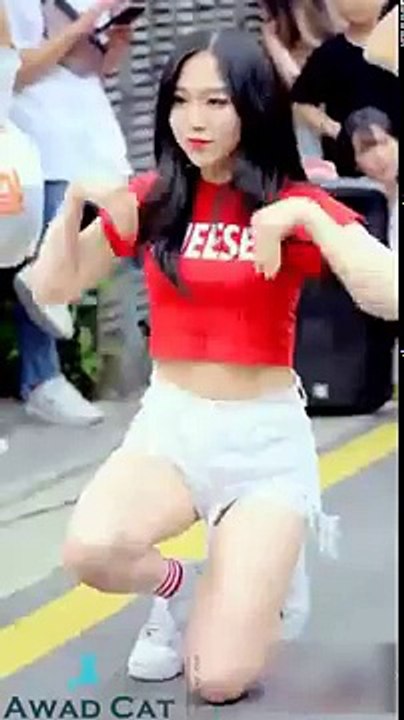 평창출장마사지 { 카톡qaz8899 } [Ø7Ø⇔5180⇔1620]【20대에이스】평창출장안마 평창출장안마 출장안마코스 평창출장안마 평창출장마사지-황제 평창출장마사지- 평창콜걸.
