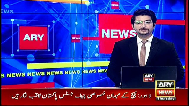 PM Imran Khan among Top 50 'Most Influential Muslims'