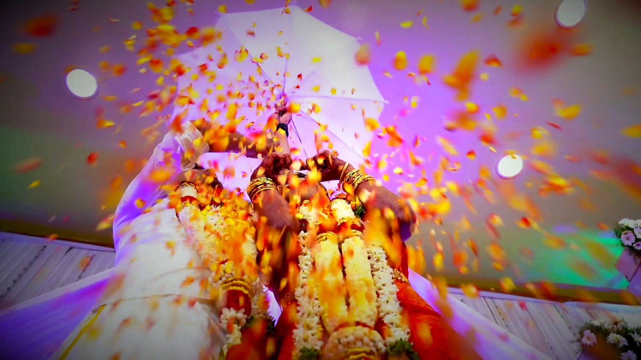 JustMarried