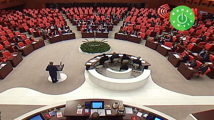 Son Dakika! Meclisten EYT Bekleyenlere Müjde-Mecliste Komisyon Kuruluyor(Reddedildi)