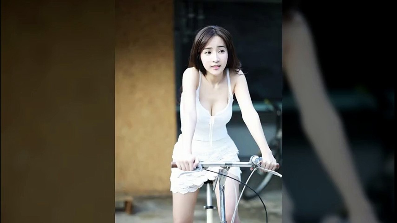 진도출장콜걸Ф【⅜카톡 FSD502】FSD502.netぴ【진도출장안마】【진도출장맛사지】, 진도출장오피 , 진도모텔출장