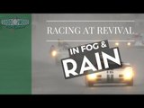 Madgwick Cup Race Highlights | Goodwood Revival