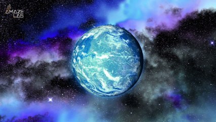 Scientists Are Saying These Are The Best ‘Water Worlds’ To Support Life