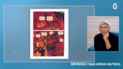 Accès direct du mercredi 24 octobre 2018