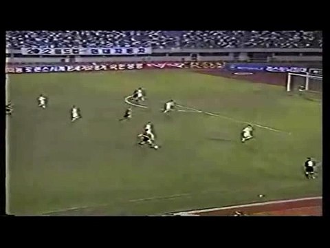 바카라보는법게임／／ ＫＯＮ２０。ＣＯＭ ／／카지노사이트꽁머니공유토토와프로트세상사는이야기／／ ＫＯＮ２０。ＣＯＭ ／／카지노투어