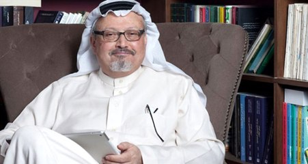 Cemal Kaşıkçı Soruşturmasında 38 Konsolosluk Çalışanı İfade Verdi