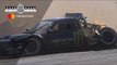 Ford RS200 Pikes Peak crashes at FOS