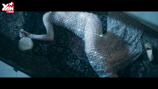 Xin Lỗi Anh Quá Phiền - Đông Nhi - #XLAQP Teaser MV