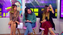 Oh la là. Programa 3 (2/2)