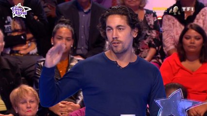 Télé Star zapping 25 octobre 2018