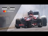 FOS 2018 | Best donuts