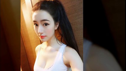 전주출장만남여대생￢【※카톡 HKY73 ㎣ Ø7Ø↔7575↔ØØ69】net㎛【전주출장안마】【전주출장맛사지  】, 전주출장마사지 , 전주모텔출장