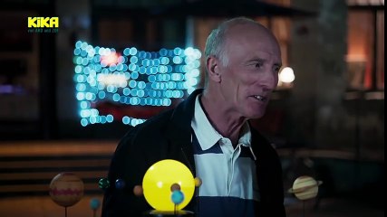 Schloss Webstein - Galaktisches Einstein | Mehr auf KiKA.de