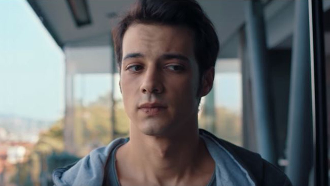 İyi Oyun Fragman (2)