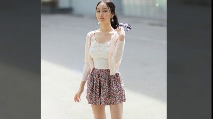 의정부출장만남き【れ카톡 HKY73 ⅓ Ø7Ø↔7575↔ØØ69】net⒴【의정부출장안마】【의정부출장맛사지  】, 의정부출장마사지 , 의정부모텔출장