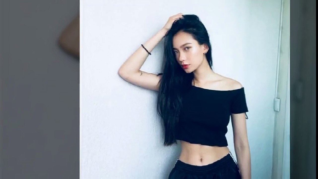 원주출장가격フ【㉥카톡 HKY73 Ｊ Ø7Ø↔7575↔ØØ69】netぞ【원주출장안마】【원주출장맛사지  】, 원주출장마사지 , 원주모텔출장