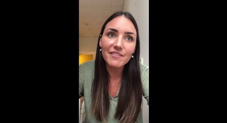 Cory Katuna on Bentinho Massaro