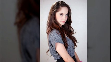 구례출장만남♠【ン카톡 FSD502】FSD502.netゆ【구례출장안마】【구례출장맛사지】, 구례출장오피 , 구례모텔출장