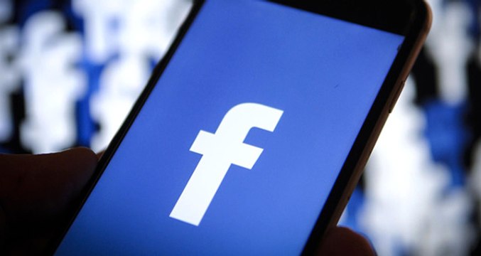 Milyonlarca Kullanıcının Kişisel Verilerini Sızdıran Facebook'a 500 Bin Sterlin Ceza